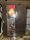 Dungeons And Dragons 4th Edition Core Rulebook Collection D d 4e W slipcase Vg
