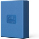 Eufy Security 10000 Mah Rechargeable Battery For S330 3-in-1 Video Smart Lock