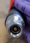 W l  Gore Phaseflex 3 5mm 26 5ghz M-f Microwave Cable 0td01d01278 0 278 