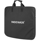 Neewer Photography Cover Bag Durable Protective Case For 18 camera Ring Light   