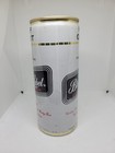 Vintage Carling Canada Black Label Beer Can