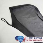 Mercedes-benz R170 R171 Slk280 Slk350 Slk55 Amg  Air Wind Screen Deflector