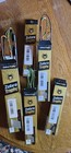 Mathews V3x 33 String   Cables   Yokes 5 Pc Set