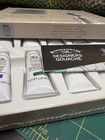 Winsor And Newton Designers Gouache Intro Set -10 Tubes