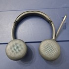 Jlab Go Work Gen 2  Wireless Headsets W  Mic