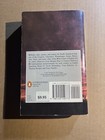 The Portable Native American Indian Reader Vintage 1977 Viking Paperback