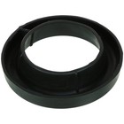 Moog K160047 Coil Spring Insulator For 1994 - 2003 Chevrolet S10