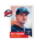 Topps Mlb Living Set 2-card Bundle 851-852 Ichiro Billy Wagner Presale