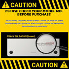 Rubberized Hard Case Shell Keyboard Cover Screen Film For Pro 13  14  16  A2338