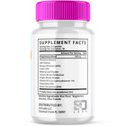  2 Pack  Mitolyn Advanced Weight Loss Support Mito Lyn Maximum Strength 120ct