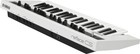 Yamaha Reface-cs 37-key Mobile Mini Analog Modeling Synthesizer