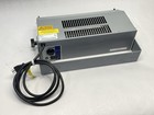 Itw Simco 4003000 Sentry Mountable Ionizing Air Blower W Adjustable Fan Speed