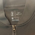 Nike Phoenix Mercury Wnba Light Jacket