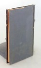 1890 Manual Of The Fire Department Of The City Of Richmond Virginia Hardcover