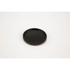 Tiffen 52mm Natural Full Spectrum Neutral Density 1 5 Filter - Sku 1629141