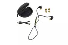 Genuine Gm Audio Bluetooth Earbuds By Kicker 19368028