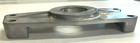 Transmission Mainshaft Support For Harley Davidson Big Twin 4 Speed 1965 later