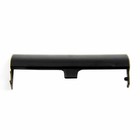 New Hdd Hard Drive Caddy Cover For Dell Latitude E6420 E6520 Atg Laptop Notebook