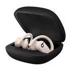 Beats By Dr  Dre Powerbeats Pro Totally Wireless Earbuds Bluetooth Earphones New