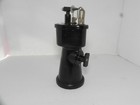 Vintage Hanau Engineering Co  Dental Alcohol Torch