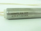 189528 New-no Box  Hotwatt Sc75-5 Heating Element 50w 120v