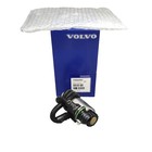 Solenoid Valve For Volvo Wheel Loader L90e L110e L120e L180e 11144019 15066984