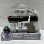 Umarex Walther Ppq Special Ops Airsoft Spring Pistol 2 Magazines   Bbs - 2272542