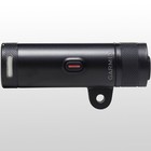 Garmin Varia Ut800 Smart Headlight - Trail Edition  Helmet Mount