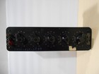 General Radio Co  Decade Resistor Type 1432p  Decade Resistor Genrad
