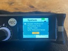 Sound Devices Mixpre 6 Ii With 2x Instances Noise Reduction   Extras