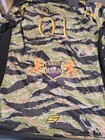Social Paintball Airgun Designs Agd Tiger Stripe Shirt 5x
