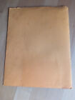 Rio Grande Railroad Dinner Menu 1972