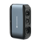 3dmakerpro Portable 3d Scanner 10fps For 3d-printing 0 03mm Accuracy Usb Moose