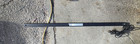 Apc-ap7830 Metered Server Rack Pdu 120v Nema L5-20  16a 24 Outlets Power Strip