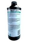 Castrol 12614 Dot 4 Synthetic Brake Fluid  1 Quart  946ml 
