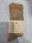 Kiel James Patrick New England Jack-o-lantern Donegal Socks