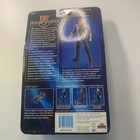 Babylon 5 Ambassador G kar Action Figure Factory Sealed With Narn Fighter