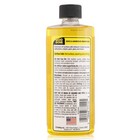 Goo Gone Adhesive Remover - 8 Ounce - Surface Safe 8  pack Of 1 