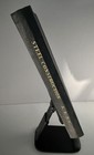Aisc Manual Of Steel Construction 1st Edition  3rd Printing  May 1928