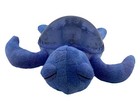Cloud B Tranquil Ocean Sea Turtle Plush Night Light Sound Machine Beach Waves