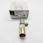 0001411625 Idle Air Control Valve For Mercedes-benz 420sel 560sec 560sel 560sl