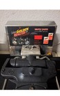 Carbons Golden Malted Waffle Maker