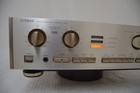 Luxman L-430 Stereo Integrated Power Amplifier Vintage Audio Tested Excellent