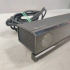 Microsoft Xbox One Kinect Camera Motion Sensor Bar Model 1520 - Oem 