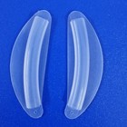 Sterile Airway Silicone Nasal Septal Splints  Septoplasty Rhinoplasty Recovery