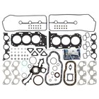 Fits 03-06 Toyota 4runner Tacoma Fj Cruiser 4 0l Dohc Full Gasket Set 1grfe