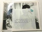 Press Photo - Valerie French  Teresa Graves - Get Christie Love - 1974 Abc