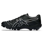Asics Mens Gel Lethal 19 Football Boots   best Selling Asics Boot 