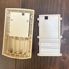 Simplisafe Original 105db Wireless Siren Ws1000 Ss2 Classic System Alarm Plate