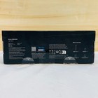 Govee Rgbicww Smart Led Light Bars H6056 Wifi Alexa Google Home Music Sync 2pk